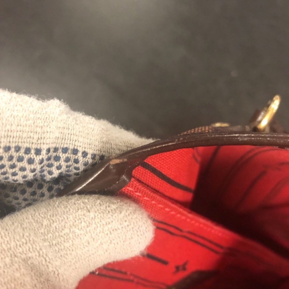 Additional photos